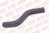 BSG BSG 30-720-068 Charger Intake Hose